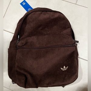 Adidas Backpack